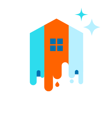 Stay On PV Cleaning logo